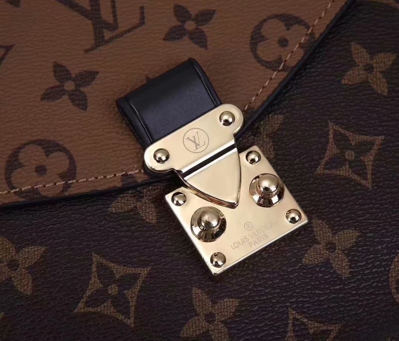 Louis Vuitton Satchel Bags